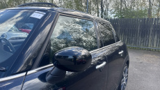 MINI Hatchback 2.0 Cooper S Exclusive 5dr Auto Petrol Hatchback